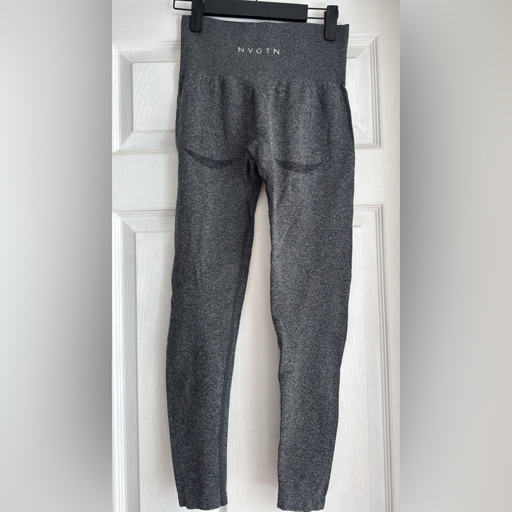 Gymshark/NVGTN BUNDLE!